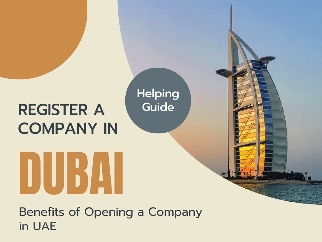 benefits-of-opening-a-company-in-uae-2023-inpm-consultancies